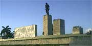Crecer con la Memoria